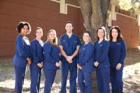 Trident General Dentistry image 2